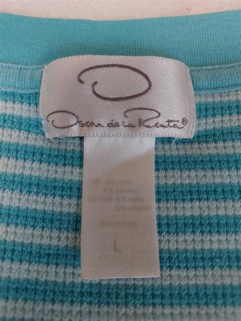 oscar de la renta prices.